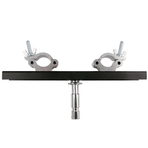 Adaptateur Truss / Spigot TV