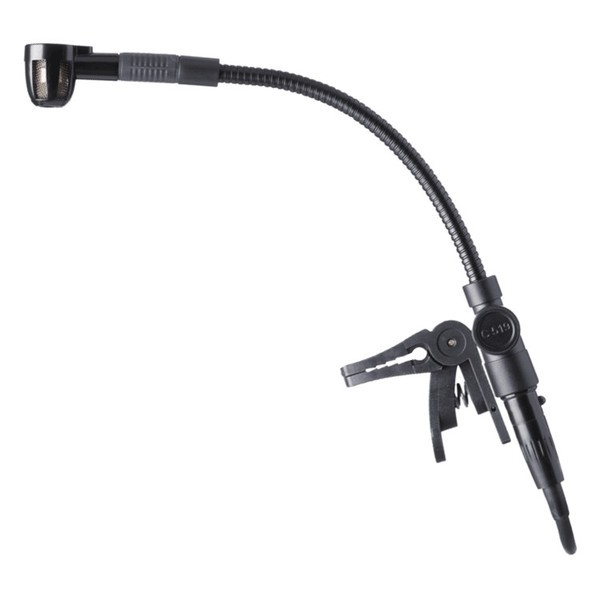 AKG C519 M