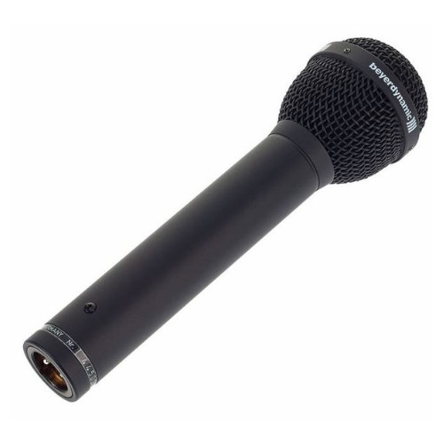 Beyerdynamic M88 TG