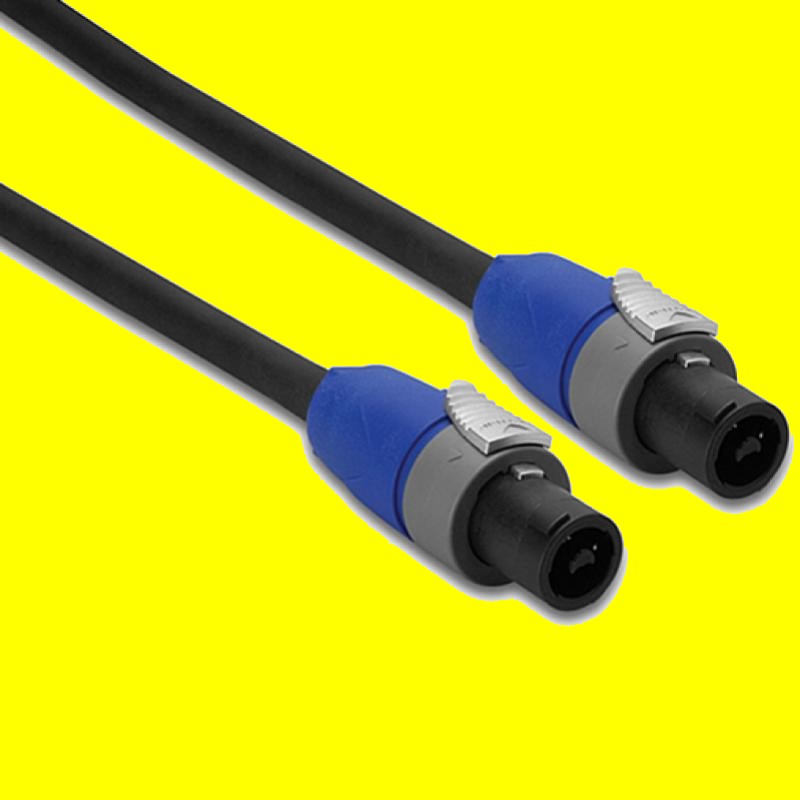 Cable NL2 10m