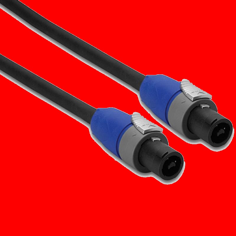 Cable NL2 15m