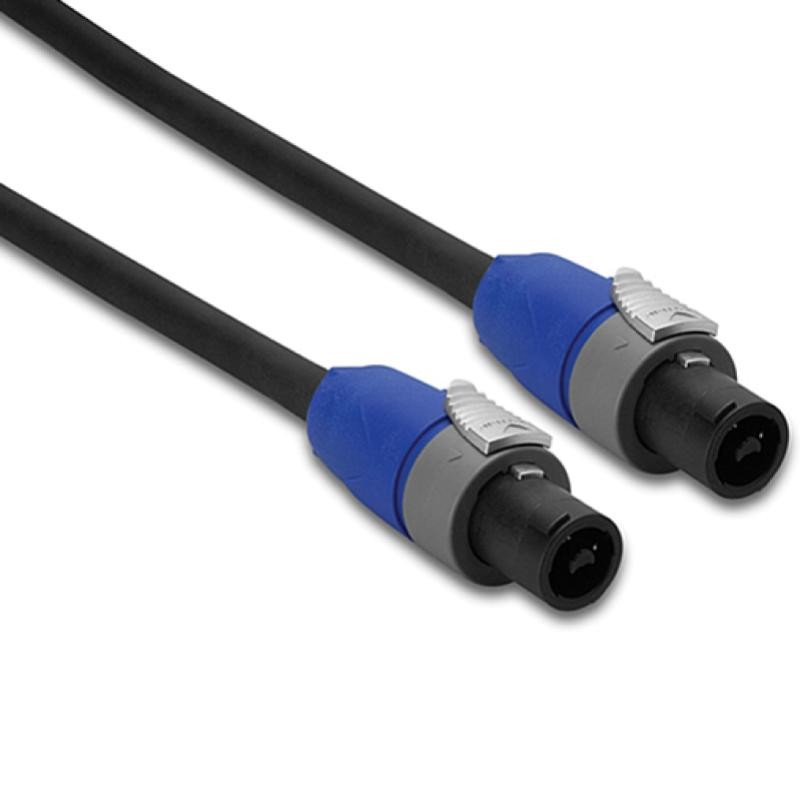 Cable NL2 20m