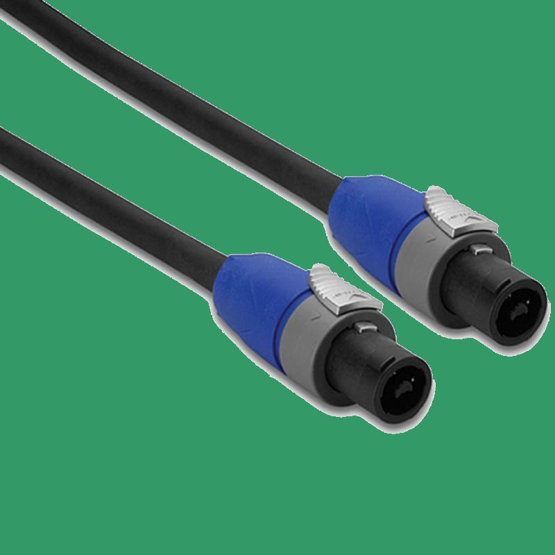 Cable NL2 2m