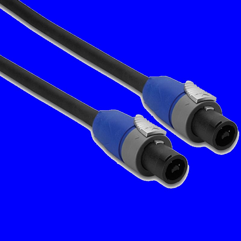 Cable NL2 5m