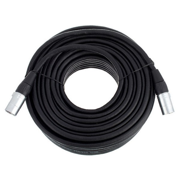 CAT6E 25m