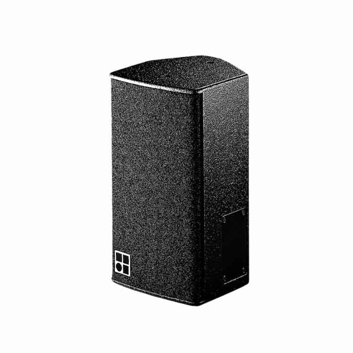 d&b Audiotechnik E3