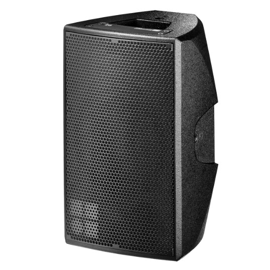 d&b Audiotechnik E6