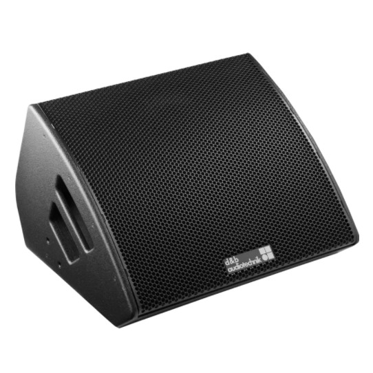 d&b Audiotechnik M4