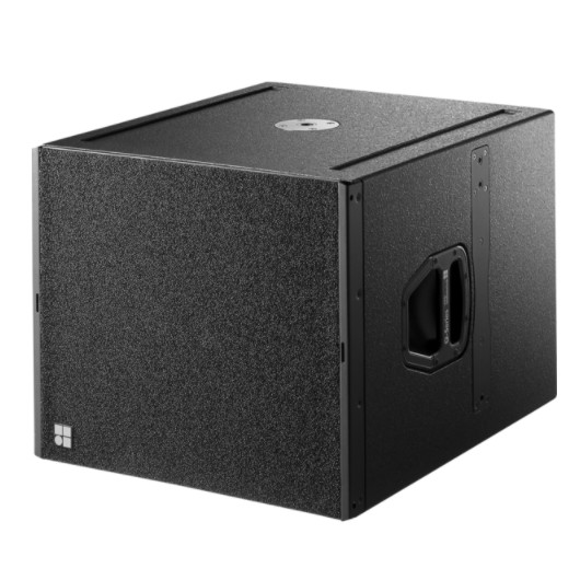 d&b Audiotechnik Q-SUB