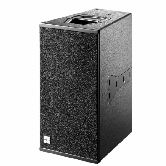 d&b Audiotechnik Q7
