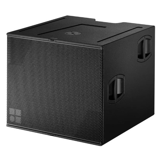 d&b Audiotechnik V-GSUB