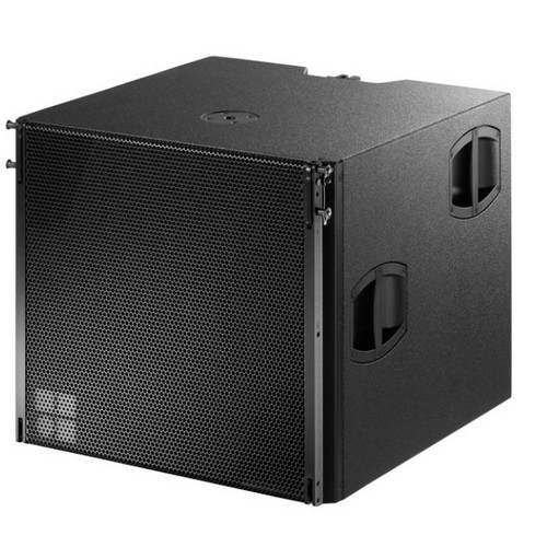 d&b Audiotechnik V-SUB