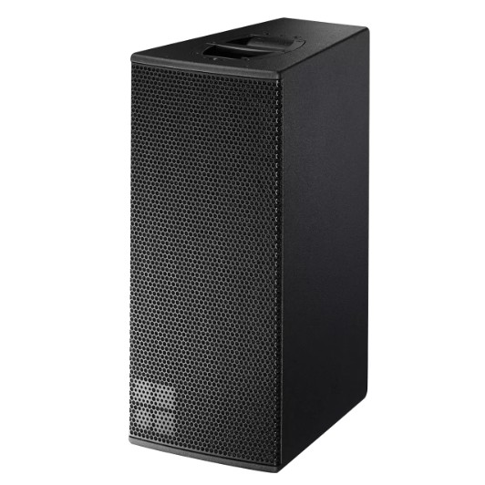 d&b Audiotechnik V7P