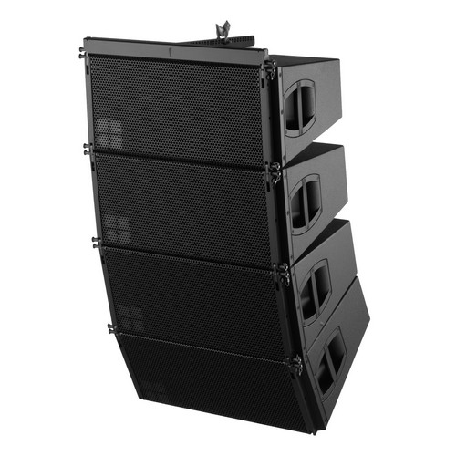 d&b Audiotechnik V8