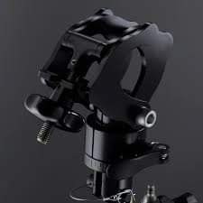 d&b Audiotechnik Z5147 Rota clamp