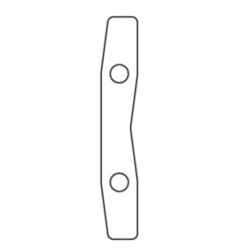 d&b Audiotechnik Z5152 Q Front link