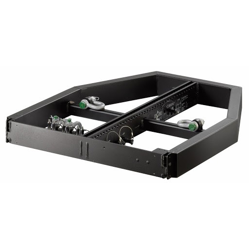 d&b Audiotechnik Z5380 V Flying frame