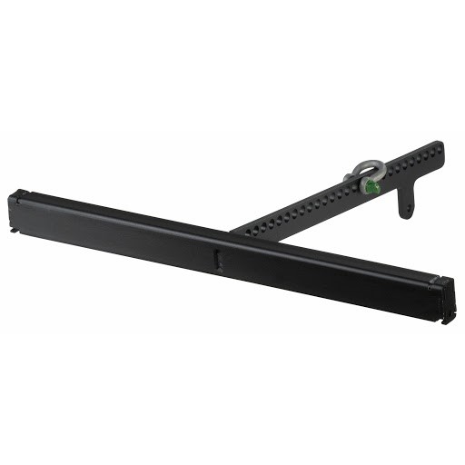 d&b Audiotechnik Z5385 V Flying adapter (Max 4 V)