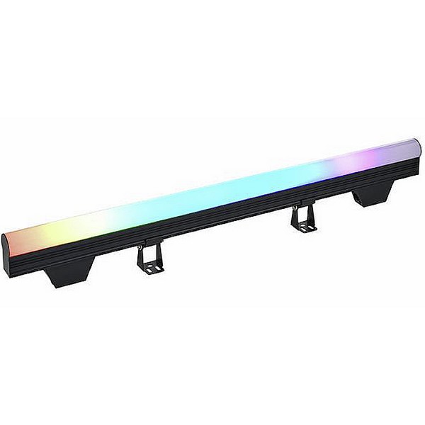 Eurolite LED PT-100/32