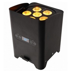 FOS Luminus PRO IP