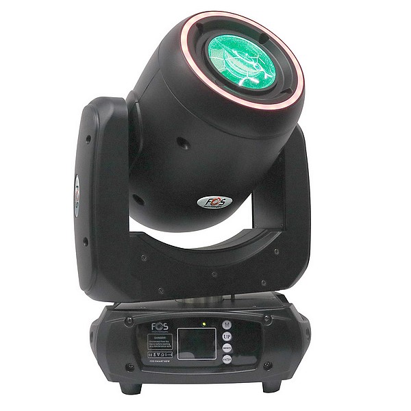 FOS Smart BSW