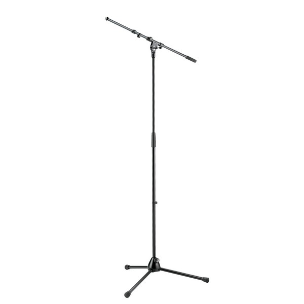 K&M 21090 (Pied micro perche)