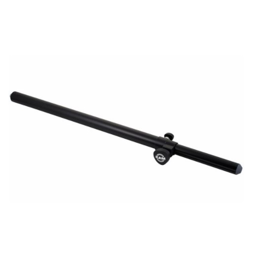 K&M 21337 (Tube M20 standard)