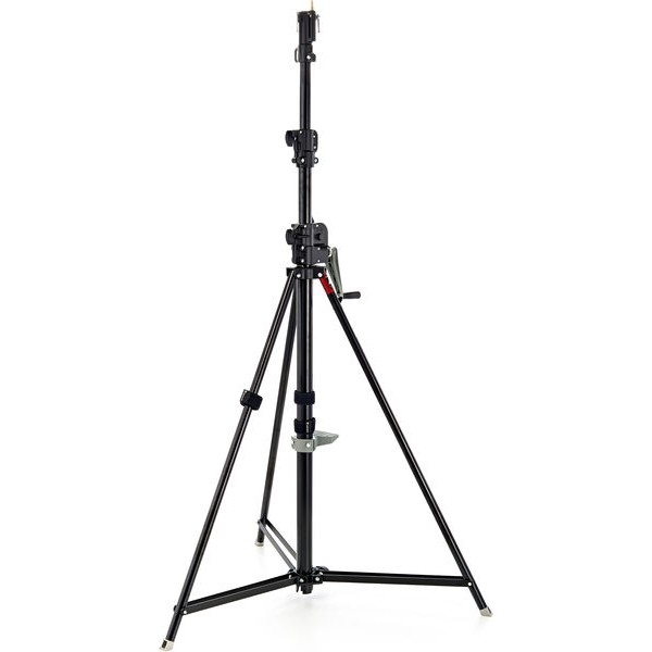 Manfrotto 087 NWB