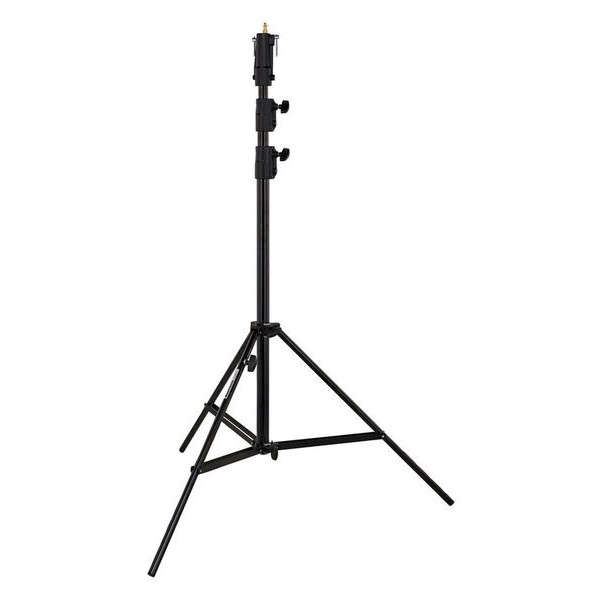 Manfrotto 126BSU