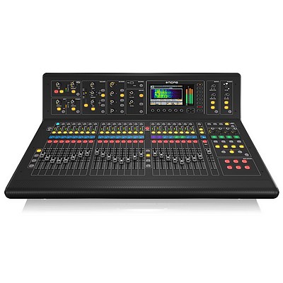 Midas M32