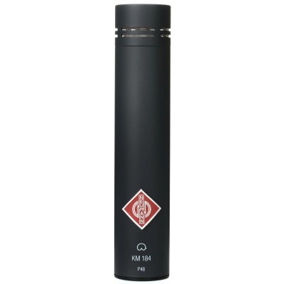 Neumann KM184