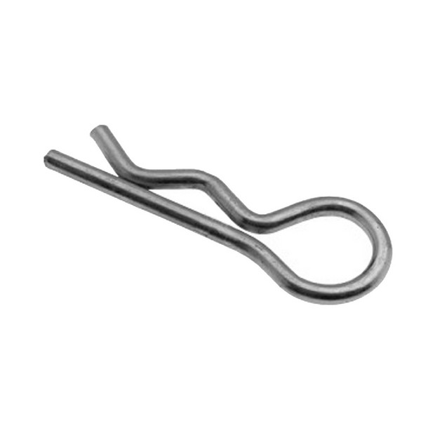 Prolyte Clip