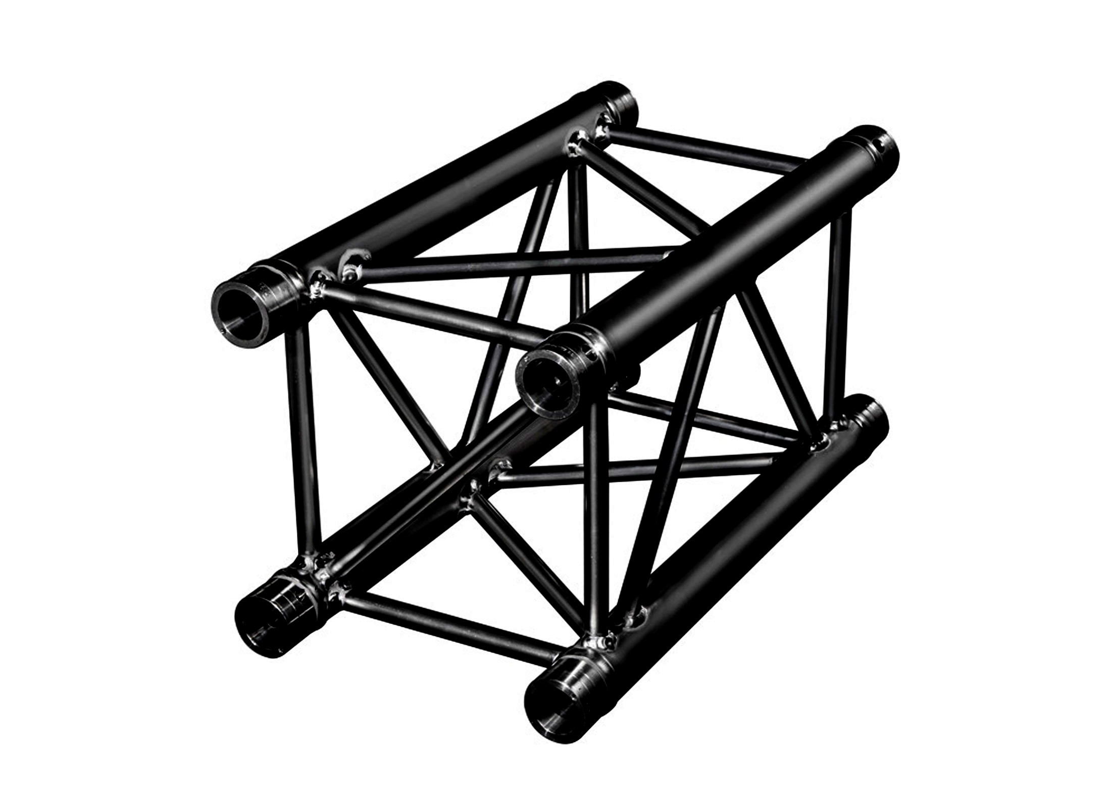 Prolyte H30V 50cm BLACK