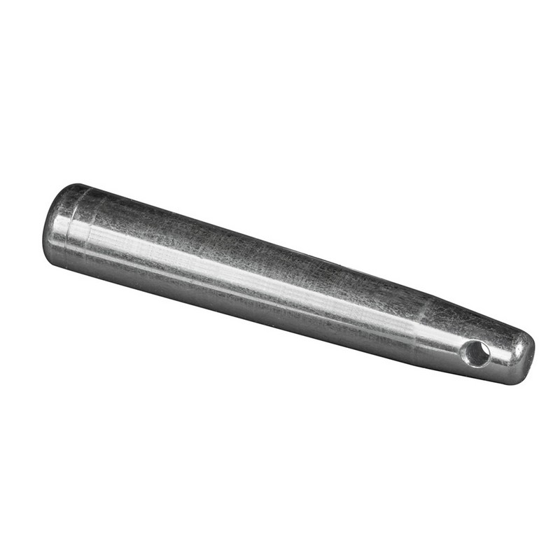 Prolyte Pin