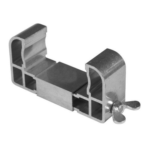 Prolyte StageDex Clamp