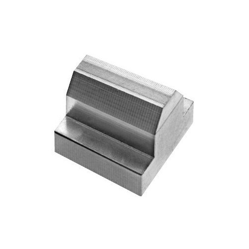 Prolyte StageDex Leveler