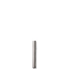 Prolyte StageDex Pied 40cm