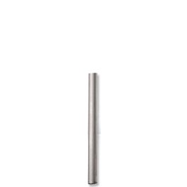 Prolyte StageDex Pied 60cm