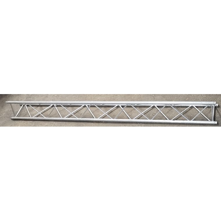 Prolyte X40D 4m SILVER