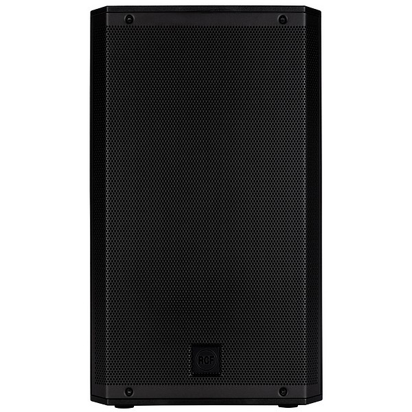 RCF ART 912-A