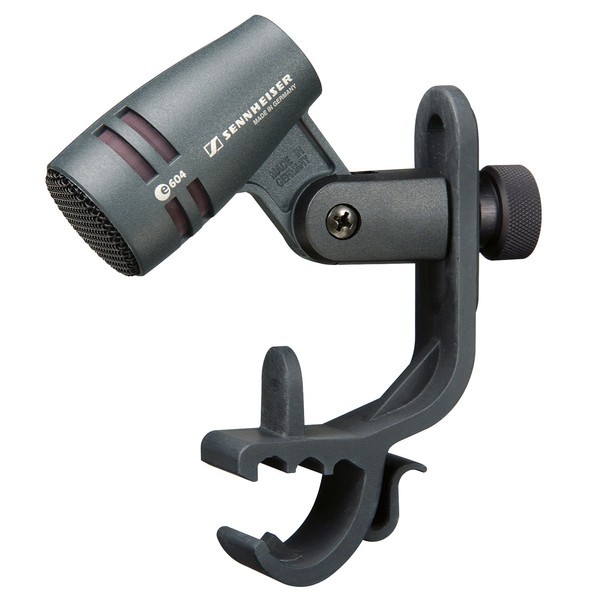 Sennheiser e604