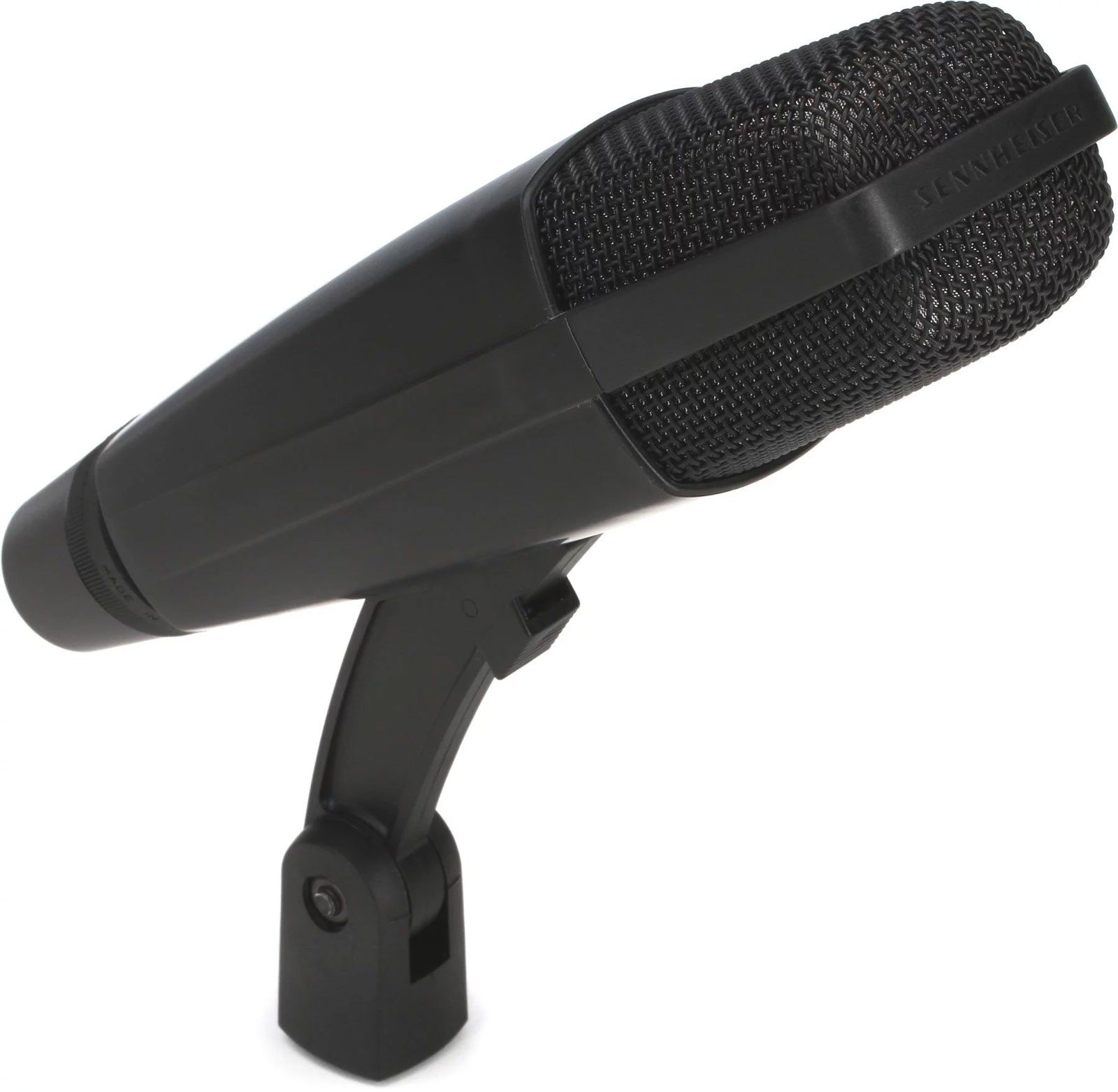 Sennheiser MD421