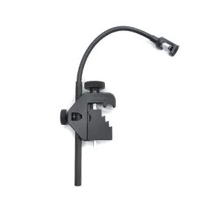 Shure A98D