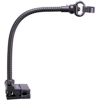 Shure A98KCS