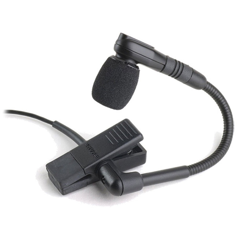 Shure Beta 98H/C
