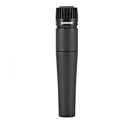 Shure SM57