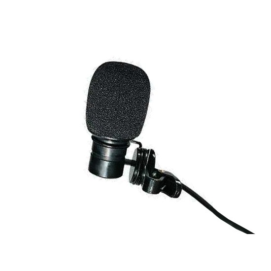 Shure WL185