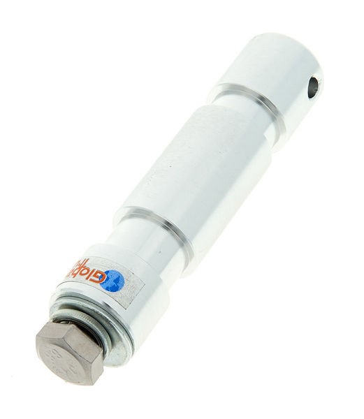 Spigot Boulon