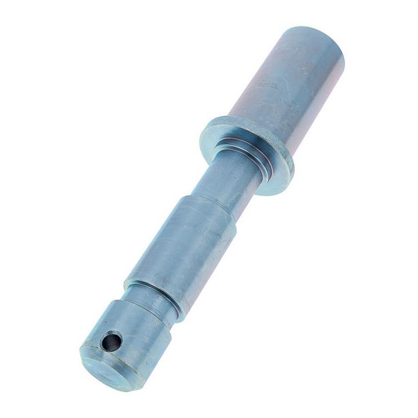 Spigot HP