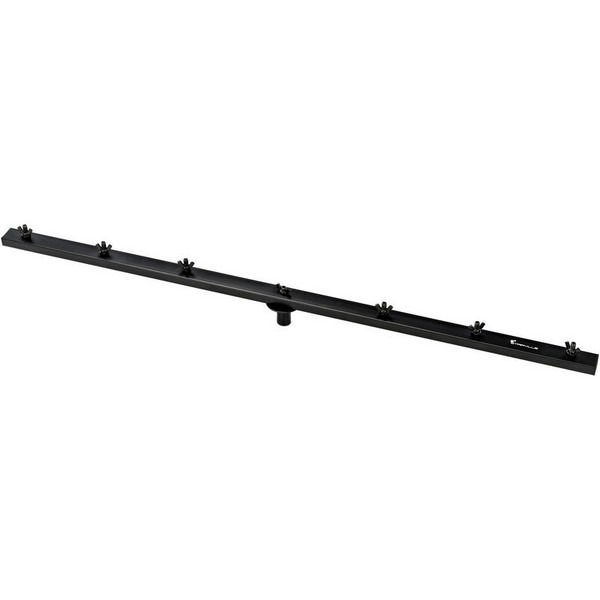 T-Bar 120cm